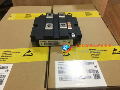 FZ1200R12KE3 FZ1600R17KE3 FZ8000R17KL4C-B2 FZ1200R12KF5