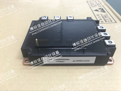 PM150RSE060 PM200RSE060 PM200RSD060 PM150RSA060 PM50CSE120