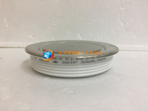 销售原装全新ABB 5STP 3328L0003可控硅