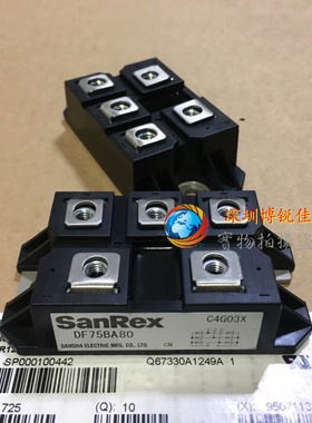 DF30AC160 DF50AA160 DF100AA160 DF75BA80 DF40AA120 DF60AA160