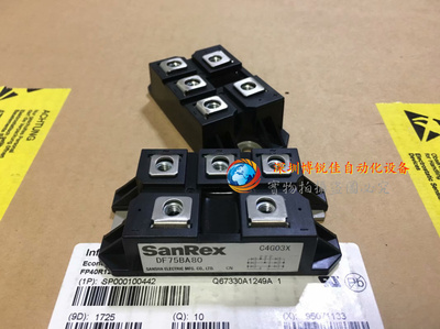 DF30AC160 DF50AA160 DF100AA160 DF75BA80 DF40AA120 DF60AA160