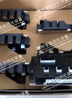 CM150RL-24NF CM150TL-24NF CM200TL-24NF CM200RL-24NF 全新模块