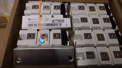 焊机专用模块2A100HB12C1U 2A50HB12C1U 2A75HB12C1U 全新 现货