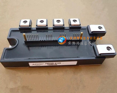 PM75RLA120 PM75RL1A120 PM50RLA120 25RLA PM75CLB120 100CLA060