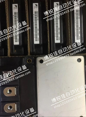 2MBI300P-140-02 2MBI300N-120 2MBI300S-120 2MBI450VE-120 2MB