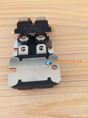 IXFN38N100P IXFN38N100Q2 APT32F120J IXFN36N100 IXFN62N80Q3