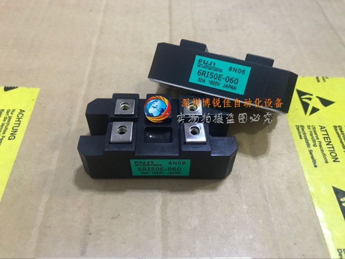6RI30E-080 6RI50E-060 6RI50E-080 2RI100E-080 原装进口