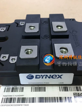 FF400R33KF2C FF200R33KF2C 800R33KF2C FZ200R65KF1 FZ400R65KE3