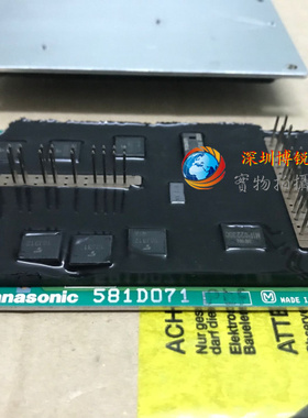 全新原装581B700C 581D071 581B452A 581B381B 581B452B 581B365C