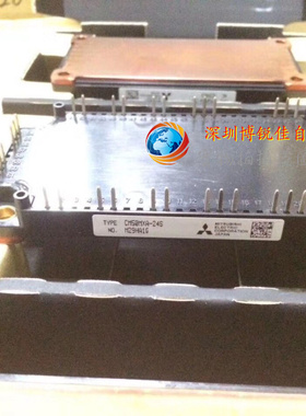 原装CM35MXA-24S CM50MXA-24S CM75MXA-24S 现货CM100MXA-24S询价
