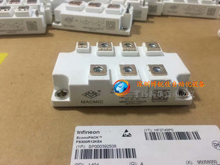 DFA200AA160 MSDT200 MDST150 MMK200T160UX DFA150AA160