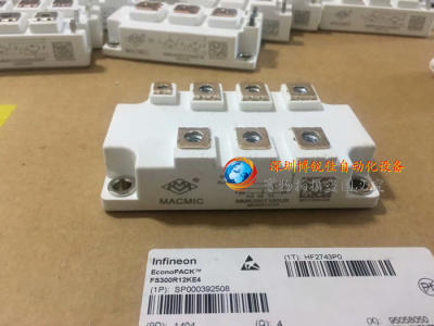 MSDT200-16 MDST150-16 DFA200AA160 DFA150AA160 MMK200T160UX