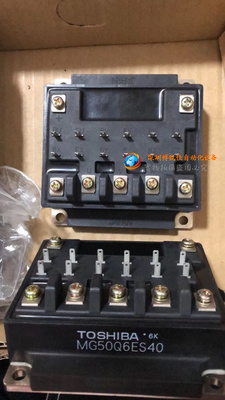 MG50Q6ES40 MG25Q6ES43 MG25Q6ES42 MG15N6ES40 MG50J6ES1询价