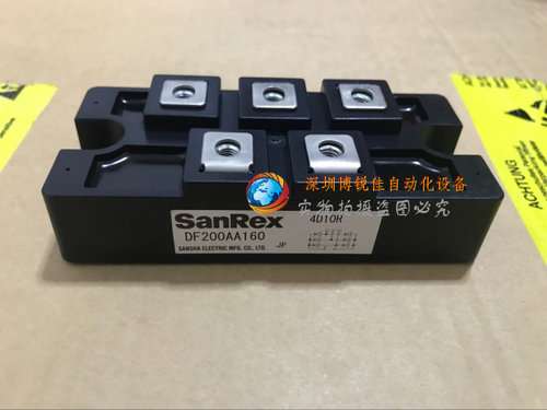 DF200AA160 DF150AA160 DF200BA80 PT2018CF DF200AB80 PT2028CF