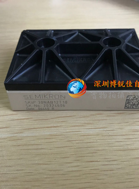 正品SKIIP30NAB12T10 SKIIP32NAB12T11 SKIIP31NAB12T11