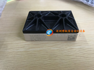 正品SKIIP30NAB12T10 SKIIP32NAB12T11 SKIIP31NAB12T11