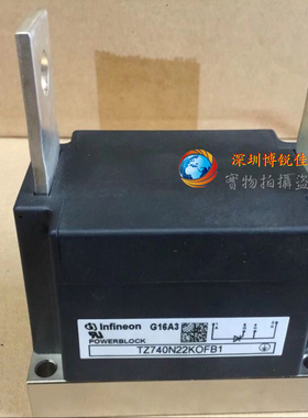 TZ800N16KOF TZ800N18KOF TZ740N22KOF TZ740N22KOFB1 DZ1070N18K