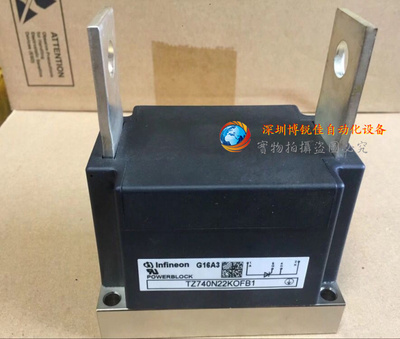 TZ800N16KOF TZ800N18KOF TZ740N22KOF TZ740N22KOFB1 DZ1070N18K