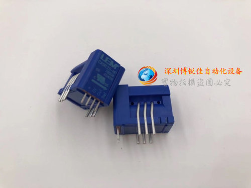 CASR15-NP CASR25-NP  CASR50-NP 原装正品 代替LTS15-NP 25-NP