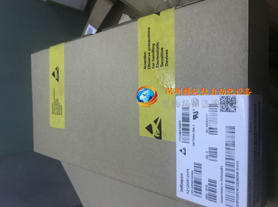FZ1200R12HE4 FZ1200R12HP4 FZ1200R12HE4P FZ1600R12HP4全新功率