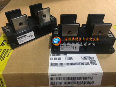 SBB500AA80 SBA500AA160 SBA500AA120 SBA500AA140 SAA500AA160