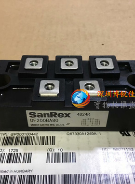DF150AA160 DF200AA160 DF200BA80 PT2018CF DF200AB80 PT2028CF