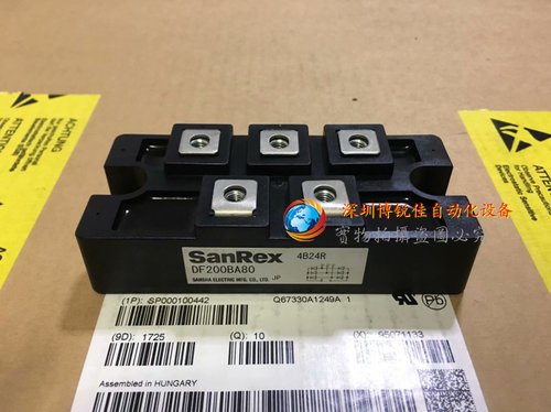 DF150AA160 DF200AA160 DF200BA80 PT2018CF DF200AB80 PT2028CF