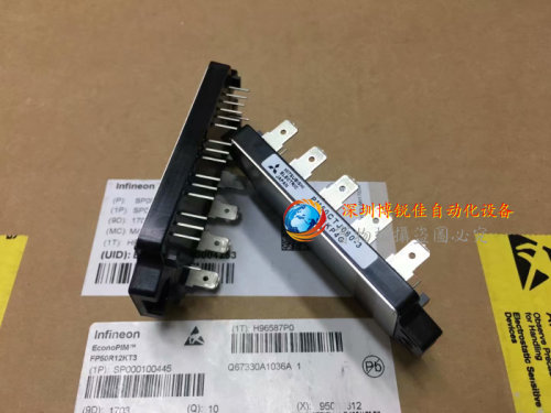 全新PM50CTJ060-3 PM50CTJ060-36 PM30CTJ060-3 PM50CTJ060 咨询