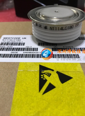 全新原装进口N1114LC120 N1114LC140 N1114LC160 N1114LC180