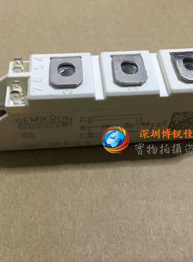 SKKT106B18E SKKT106B16E SKMT92/14E SKKT106B12E 106B08E