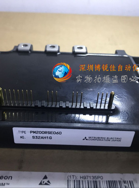 PM150RSA060 PM50CSE120 PM150RSE060 PM200RSE060 PM200RSD060