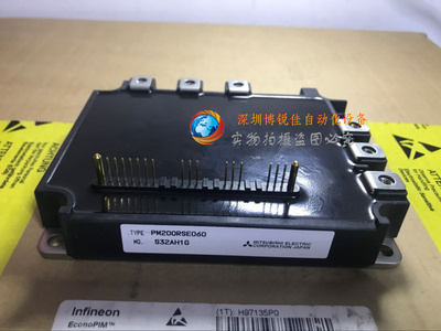 PM150RSA060 PM50CSE120 PM150RSE060 PM200RSE060 PM200RSD060