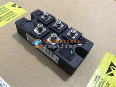 PT200S8 PT200S16 PT200S16A PT200S16C PT200S8C PT200S8A