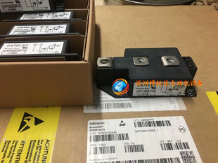 CTT320GK16 CTT250GK16 CTT320GK16PT 可控硅半导体 CTT320GK12