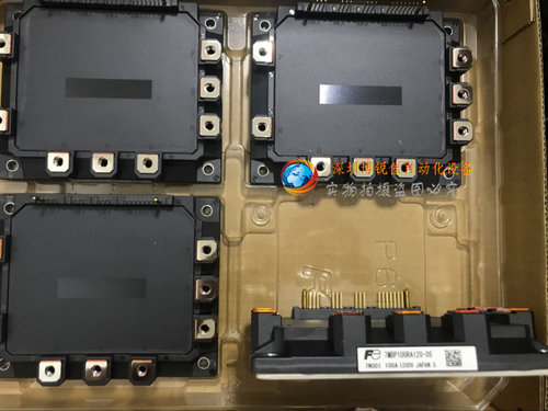 7MBP150RA120-05 7MBP100RA120-05 7MBP75RA120-05