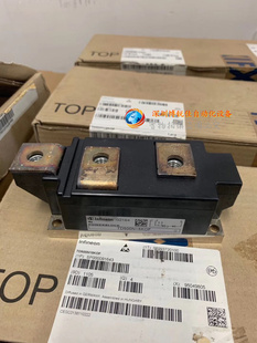 原装正品 TD500N18KOF TD500N16KOF TD570N16KOF现货