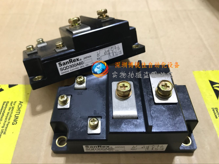MBN400A6 SQD300BA60 SQD400BA60 SQD300A60