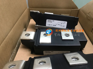 LD420850 LD421250 LD421650ND LD431650 LD431850