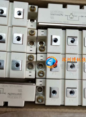 SKM75GAL063D SKM75GAL123D SKM100GAL123D SKM150GAL12T4 SKM145