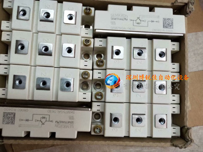 SKM75GAL063D SKM75GAL123D SKM100GAL123D SKM150GAL12T4 SKM145