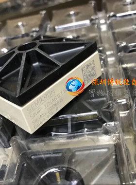 SKIIP22NAB12T18 SKIIP22NAB12T35 SKIIP20NAC12IT2 SKIIP20NAB12