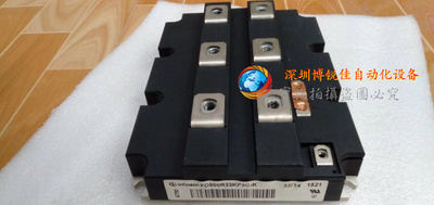 FD400R33KF2C FD400R33KF2C-K FD800R33KF2C FD800R33KF2C-K