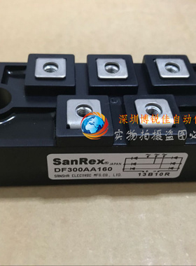 DF150AA160 DF200AA160 DF150AA120 DF200AA120 DF300AA160请咨询