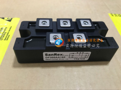 DF150AA160 DF200AA160 DF150AA120 DF200AA120 DF300AA160请咨询