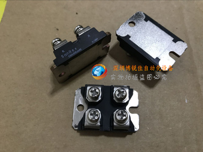 全新IGBT模块DBA200UA60 DBA200UA60 DBA100UA60 DBA200UA40