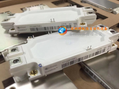 全新FF600R12ME4 FF450R17ME4 FF450R12ME4 FF300R17ME3 225 ME3