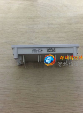 P589A4106 P589A4107 P589A4108 P589A09 P580A4107 P080A2003