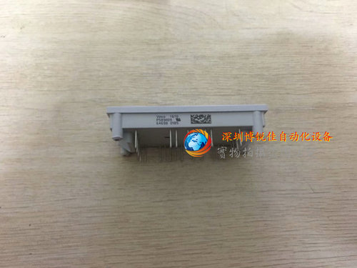 P589A4106 P589A4107 P589A4108 P589A09 P580A4107 P080A2003