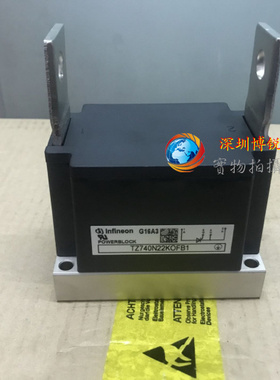 TZ740N22KOFB1 TZ800N18KOF TZ800N16KOF TZ800N14KOF