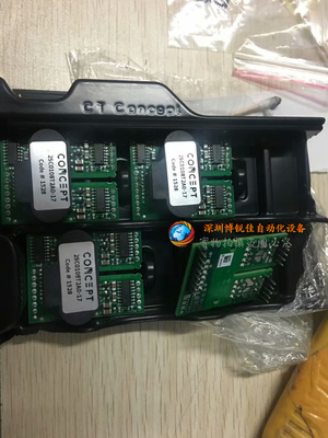 全新2SC0435T2A0-17 2SC0108T2A0-17 2SC0108T2G0-17 2ED300C17-S